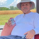 Mark McCarter - @mccarter1745 - Instagram