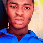 Mark McCarter - @mccarter3703 - Instagram