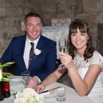 Mark McCarter - @markmccarter1 - Instagram