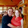 Mark McCarter - @mark.mccarter2 - TikTok