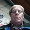 Mark McCarter - @mark.mccarter3 - TikTok