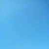 Mark McCarter - @mark.mccarter28 - TikTok