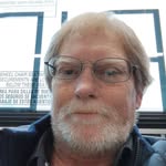 Mark Mccarter - @mccarter8411 - Instagram