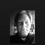 Mark McCarter - @markmcc338 - Instagram