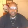 Mark Mccarter - @mark.mccarter6 - TikTok