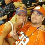 Mark McCarter Smith Sr. - @marksmithsr13 - Instagram