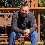Mark T. McCarter - @mccartermark - Instagram