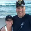 mark.mccarter - @mark.mccarter - TikTok