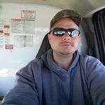 Mark  McCartney - @markmccartney31 - Instagram