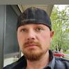 Mark Mccartney - @mark.mccartney8 - TikTok