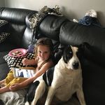 Mark Mccartney - @mark.mccartney.775 - Instagram