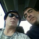 Mark Mccartney - @mccartneymark89 - Instagram