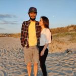 Mark McCartney - @_markmccartney_ - Instagram