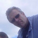 Mark Mccartney - @mccartneymark - Instagram