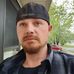 Mark Mccartney - Facebook