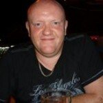 Mark McCartney - @markymac2009 - Instagram