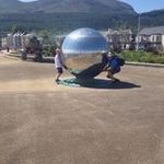 Mark McCartney - @markmccartney59 - Instagram