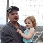 Mark Mccartney - @markmccartney233 - Instagram