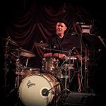 Mark McCartney - @markmccartney5494 - Instagram