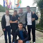 Mark Mccartney - @mark_mccartney2005 - Instagram