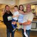 Mark Mccartney - Facebook