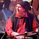 Mark Mccartney - @boomsmccartney - Instagram