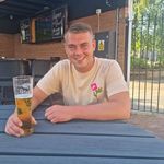 Mark McCartney - @markmccartney.1 - Instagram