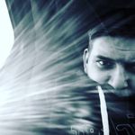 Mark Mccartney - @marky8999 - Instagram