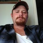 Mark mccartney - @mccartney3776 - Instagram