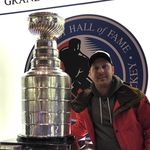 Mark McCartney - @_mark_mccartney - Instagram