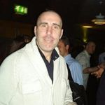 Mark Mccartney - @mark_mccartney - Instagram