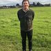 Mark McCartney - Facebook