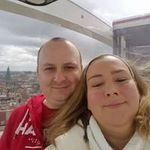 Mark McCartney - @markmccartney - Instagram