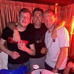 Mark McCartney - @markmccartneyy - Instagram