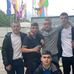 Mark Mccartney - Facebook