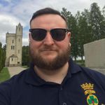 Mark McCartney - @realmccartney - Instagram