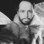 Mitchell Mark McCartney - @mitchellmarkmccartney - Instagram