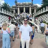 ibpanky - @markmccarty_ - TikTok