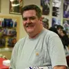 Mark Mccarty445 - @markmccarty5 - TikTok