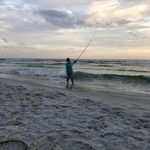 Mark McCarty - @hhshddjsjsh - Instagram