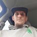 Mark Mccarty - Facebook