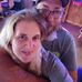 Mark McCarty - Facebook
