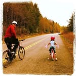Mark McCarty - @mac4ak - Instagram