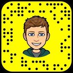 Mark Mccarty - @mccartymark289 - Instagram