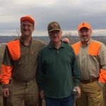 @mark_mccarty - Instagram