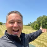 Mark McCarty - @markmccarty17 - Instagram