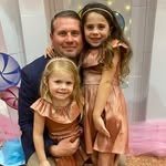 Mark McCarty - @mark_mccarty_ - Instagram