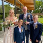 Mark Mccarty - @mark.mccarty1966 - Instagram