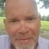 Mark McCarty - @mark.mccarty44 - TikTok