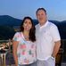 Mark McCarty - Facebook